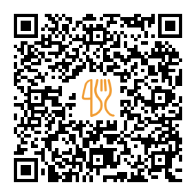 Carte QR de Birrieria El Guero Plus