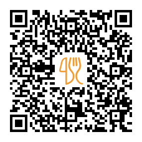 Enlace de código QR al menú de Tacos Apizaco Centro Chiautempan