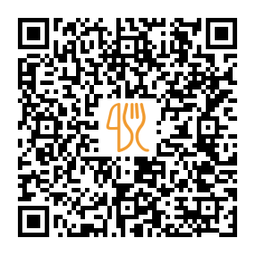 Enlace de código QR al menú de Don Bigos