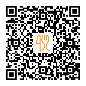 Carte QR de Mezzaluna The Pasta House