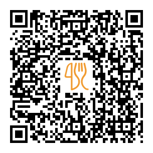 Carte QR de El Papalote Taco Grill Nuevo Laredo