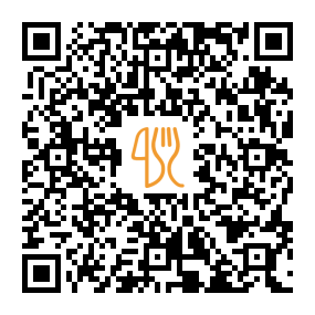 Carte QR de Fika Café