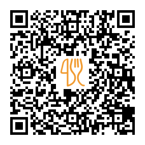 Carte QR de Garnacheria La Escalinata