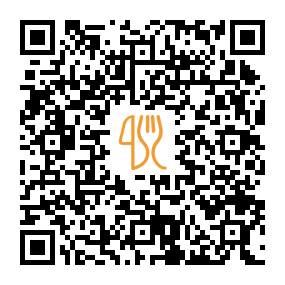 Enlace de código QR al menú de Café Dechiapas Cabaña