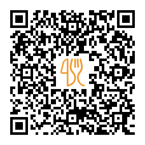 Enlace de código QR al menú de Taquería Maxitablita