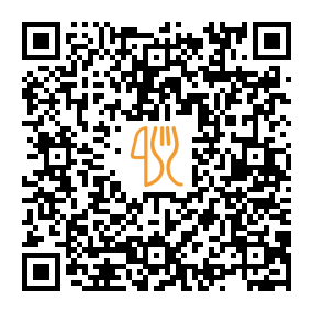 Enlace de código QR al menú de Entre Pizza, Frutas Y Postres