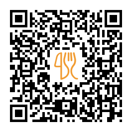 Carte QR de Ice Cream Campoalegre