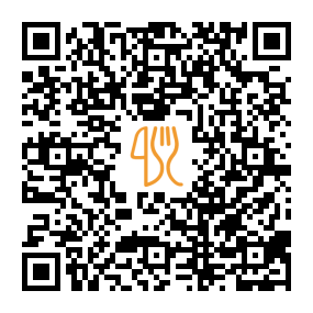 Enlace de código QR al menú de De Mariscos El Perla Negra