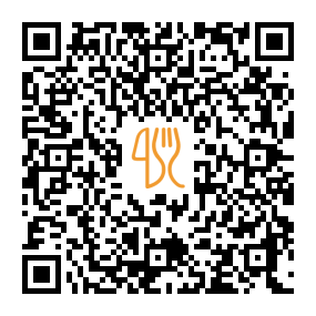 Carte QR de Tacos Arandas El Puente