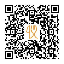 Carte QR de Almozero Loreto