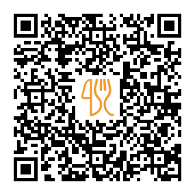 Carte QR de Scala CafÉ Los Reyes