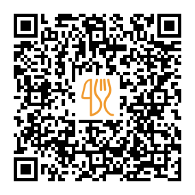 Enlace de código QR al menú de Julius Pizza