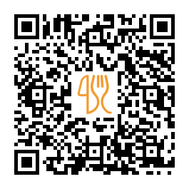 Enlace de código QR al menú de T Pezqué