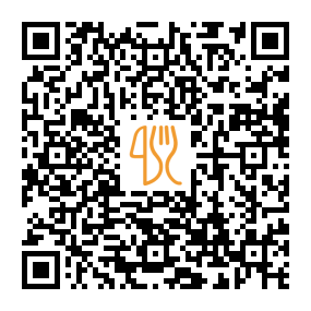 Enlace de código QR al menú de El ColorÍn