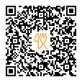 Carte QR de Blp La Palma (fracc. Guadalupe)