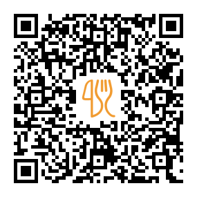 Enlace de código QR al menú de La Mojarra Feliz Refugio