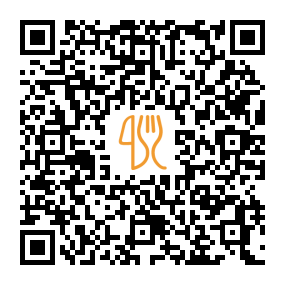 Carte QR de Bistro 23