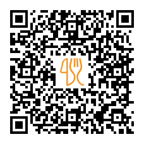 Enlace de código QR al menú de Mariscos El Titi´s