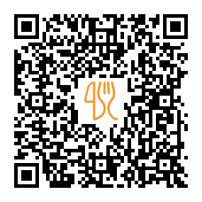 QR-Code zur Speisekarte von Marble Hill Farms