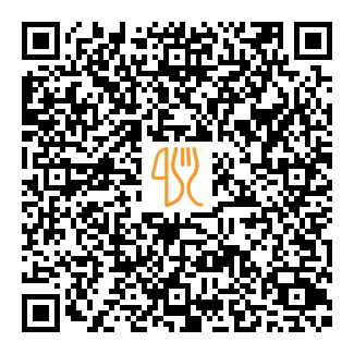 Enlace de código QR al menú de Texcalla El Mejor Café En El Mejor Lugar