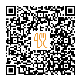Carte QR de Chocolat Cake