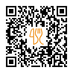 Enlace de código QR al menú de Niparaya