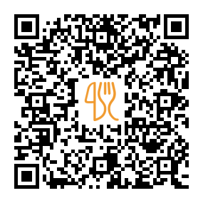 Enlace de código QR al menú de Cafetería Texcalla