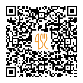 Carte QR de OtoÑo: CafÉ Libros Y Snacks