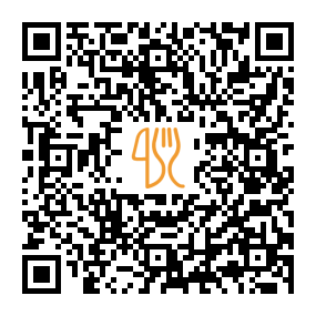 Enlace de código QR al menú de Tacos El Gigante