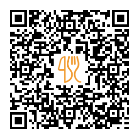 Carte QR de El Container De Texas