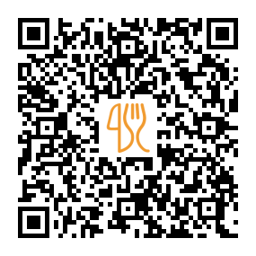 Carte QR de El Zaguan de Dona Coco