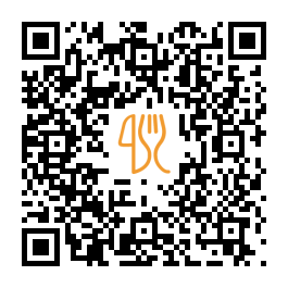 Enlace de código QR al menú de Pizzas Piolin