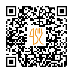 Carte QR de Don Moises