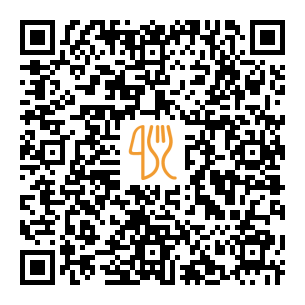 Enlace de código QR al menú de Saravana Bhavan Peters Rd Fastfood