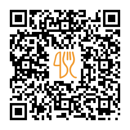 Enlace de código QR al menú de Asada De Piñon Uruapan