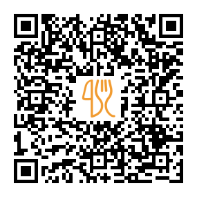 Carte QR de Cafeteria Oropeza