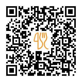 Enlace de código QR al menú de El Axocoche