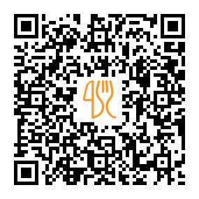 Enlace de código QR al menú de The Unforgettable