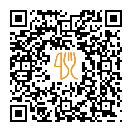 Enlace de código QR al menú de Vips Córdoba