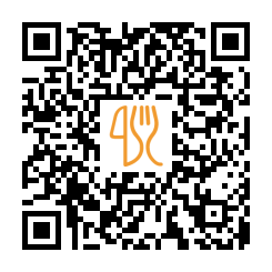 Carte QR de Ajenjo