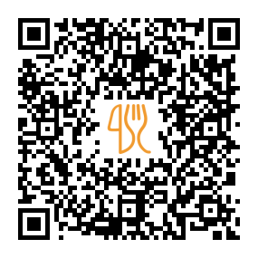 Carte QR de Las Tejas