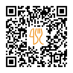 Carte QR de Xplorer