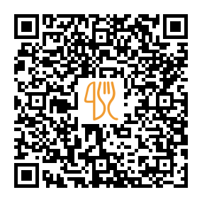 Enlace de código QR al menú de Metropolis Beer Wings