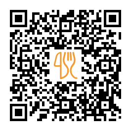 Enlace de código QR al menú de Papa John&#039;s