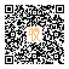 Enlace de código QR al menú de Y Pulque Mi Rey