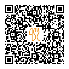 Carte QR de Pizza Amore