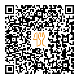 Enlace de código QR al menú de Il Tempo Caffe Restaurant, Bar, Karaoke, Salas Ejecutivas