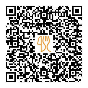 Carte QR de Pizza Hut Calle del Sol