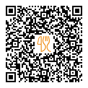 Enlace de código QR al menú de A Donde Sea