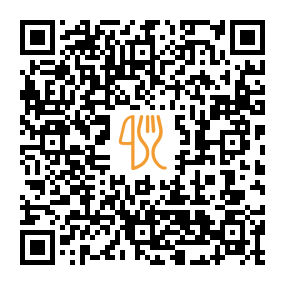 Carte QR de El Pub